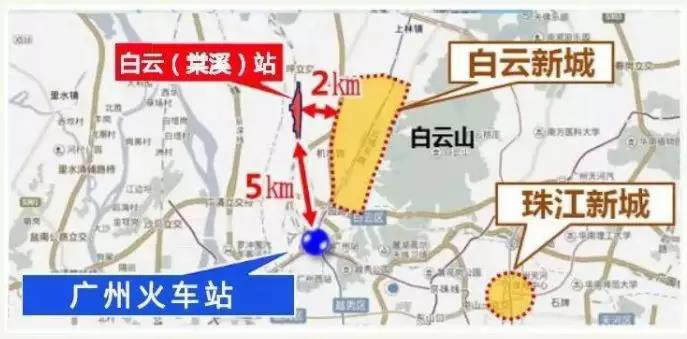 上海金泰“钻抓铣”全面出击，羊城白云站上显神威